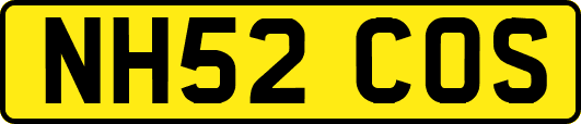 NH52COS