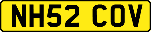 NH52COV