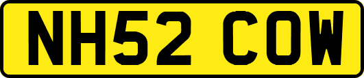 NH52COW