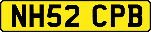 NH52CPB