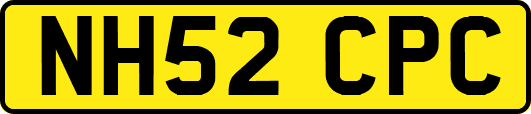 NH52CPC