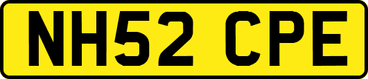 NH52CPE