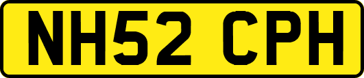 NH52CPH