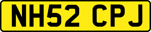 NH52CPJ