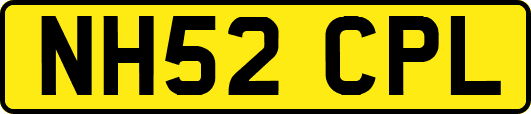 NH52CPL