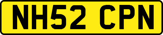 NH52CPN