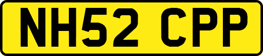 NH52CPP