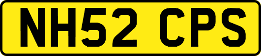 NH52CPS