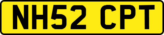 NH52CPT