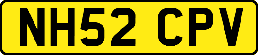 NH52CPV