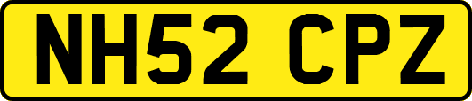 NH52CPZ