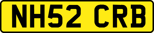 NH52CRB
