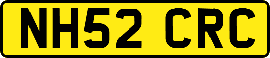 NH52CRC