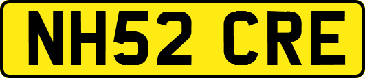 NH52CRE