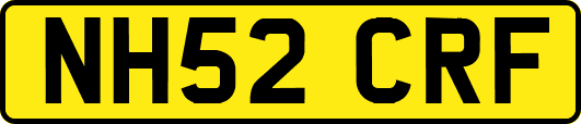 NH52CRF