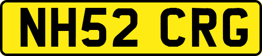 NH52CRG