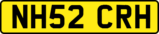NH52CRH