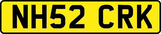NH52CRK