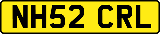 NH52CRL