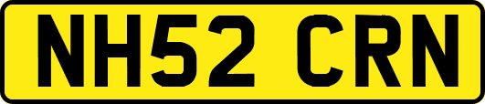 NH52CRN