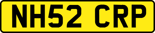 NH52CRP