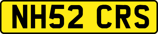 NH52CRS
