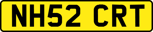NH52CRT