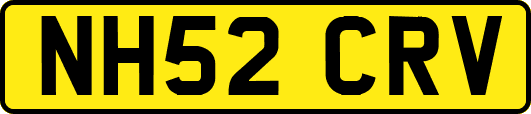 NH52CRV
