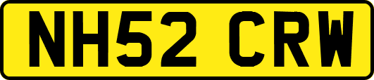 NH52CRW