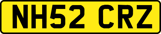NH52CRZ