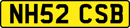 NH52CSB