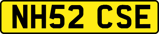 NH52CSE