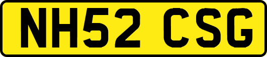 NH52CSG