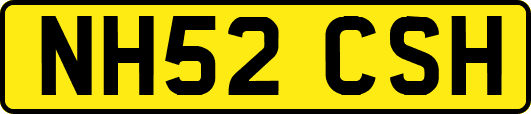 NH52CSH