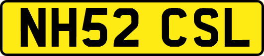 NH52CSL