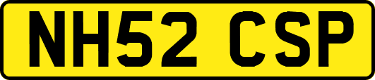 NH52CSP