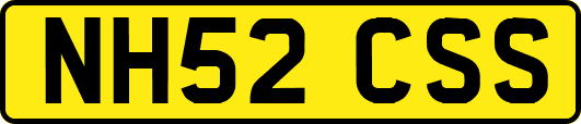 NH52CSS