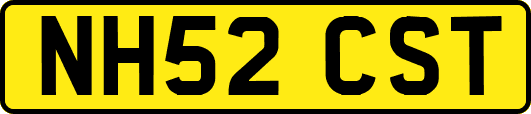 NH52CST