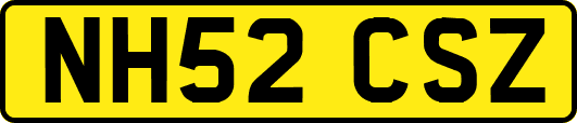 NH52CSZ