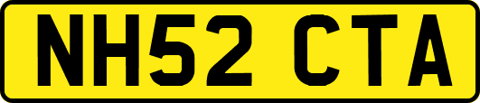 NH52CTA
