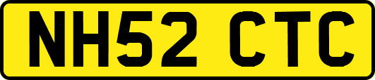 NH52CTC