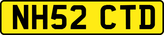 NH52CTD