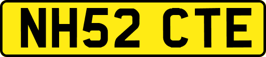 NH52CTE