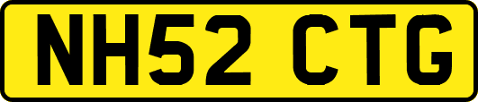 NH52CTG