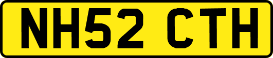 NH52CTH