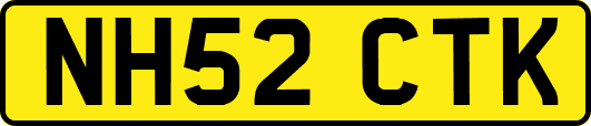 NH52CTK