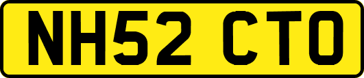 NH52CTO