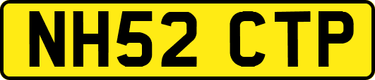 NH52CTP