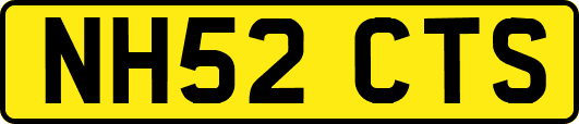 NH52CTS