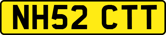 NH52CTT
